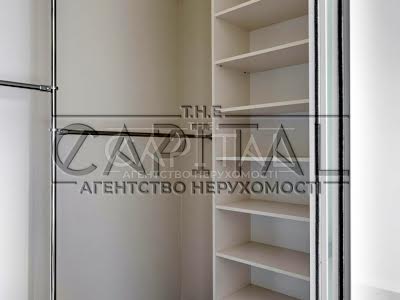 квартира по адресу Сапёрное Поле ул., 12