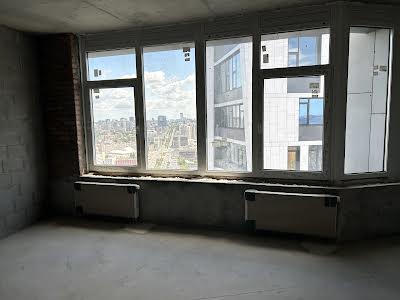 коммерческая по адресу Берестейский просп. (Победы), 11 к1