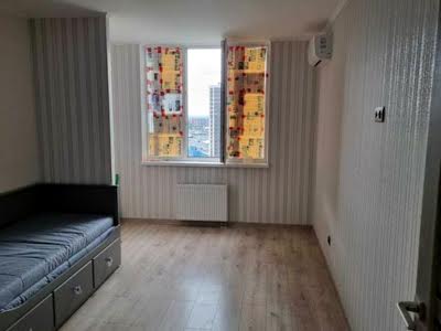 квартира за адресою Приміська вул., 24