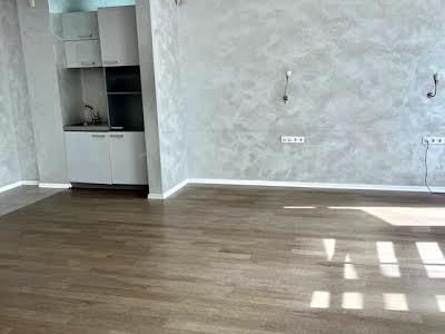 квартира по адресу Дегтяревская ул., 25к1
