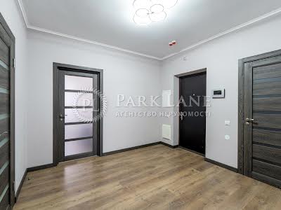 квартира за адресою Сім'ї Кульженків вул. (Петра Дегтяренка), 37