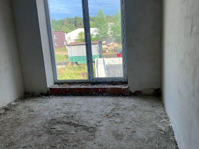 будинок за адресою Новаторів вул., 2Ж
