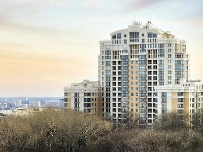 квартира за адресою Михайла Грушевського вул., 9-А