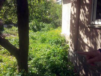 будинок за адресою Залізна вул., 50