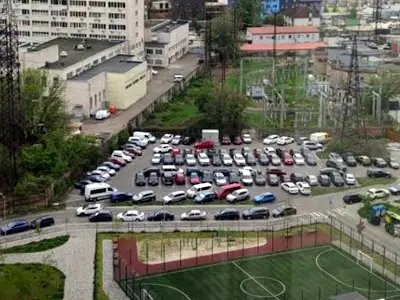 квартира по адресу Берестейский просп. (Победы), 65-Б