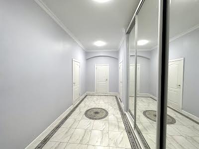 квартира за адресою Пирогова вул., 6-А