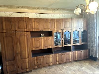 квартира по адресу Бышевский пер., 9