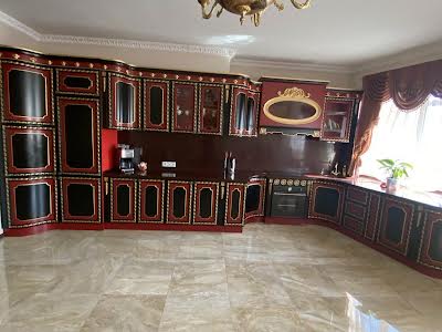 квартира по адресу Старонаводницкая ул., 6-Б
