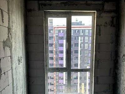 квартира за адресою Повітряних Сил просп. (Повітрофлотський), 56б