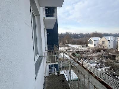 квартира за адресою Феодосія Печерського вул. (Піонерська), 18