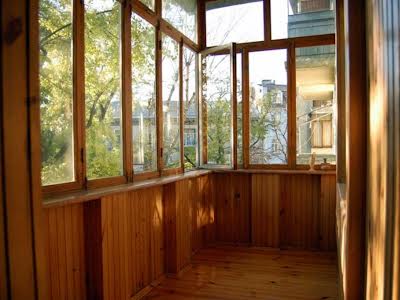 квартира по адресу Обсерваторная ул., 10