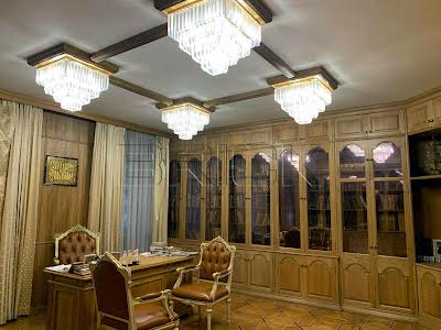 будинок за адресою Красицького вул., 42
