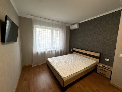 квартира по адресу Бориса Гмыри ул., 17