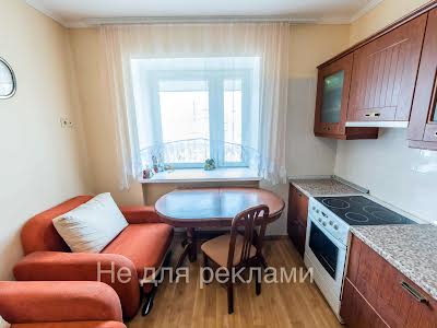 квартира по адресу Срибнокильская ул., 24