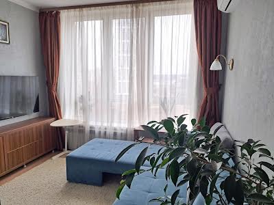 квартира за адресою Вірменська вул., 6