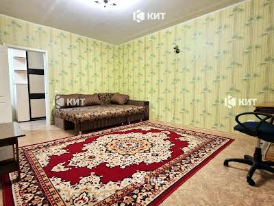 квартира за адресою Салтівське шосе, 73 В