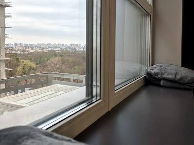 квартира по адресу Дегтяревская ул., 25ж