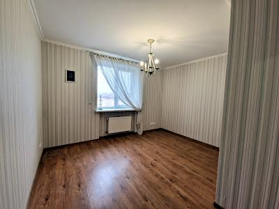 квартира по адресу Боголюбова ул., 16