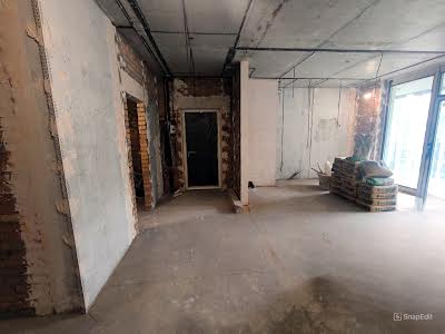 квартира по адресу Набережно-Рыбальская дорога ул., 9