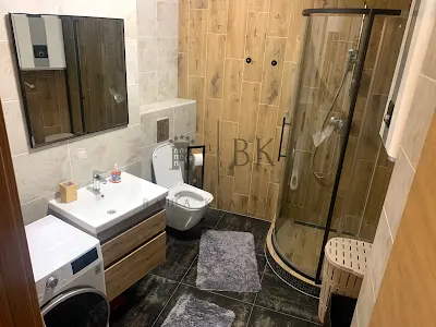 квартира по адресу Демеевская ул., 13
