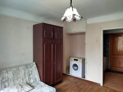 квартира по адресу Зерновой пер., 6/4