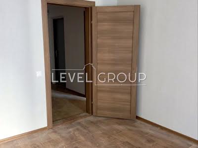 квартира за адресою Коноплянська вул., 22