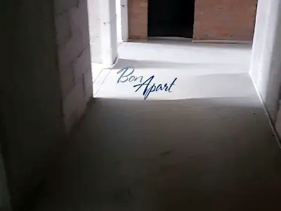 квартира за адресою Повітряних Сил просп. (Повітрофлотський), 56-Б