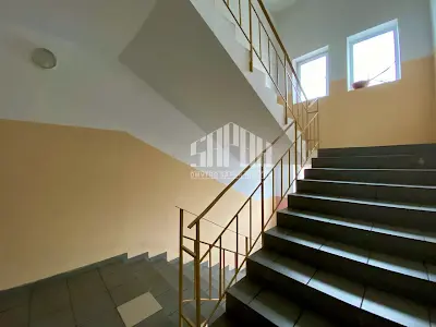 квартира по адресу Південна ул., 17