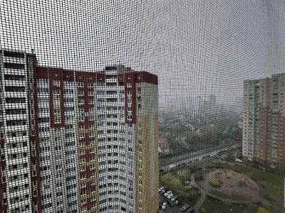 квартира по адресу Елизаветы Чавдар ул., 24