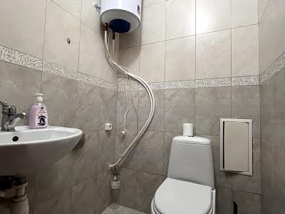 квартира за адресою Миколи Голего вул. (Лебедєва-Кумача), 5