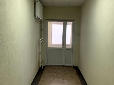 квартира за адресою Київ, Михайла Максимовича вул. (Онуфрія Трутенка), 28-Б