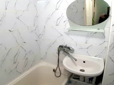 квартира за адресою Івана Микитенка вул., 12