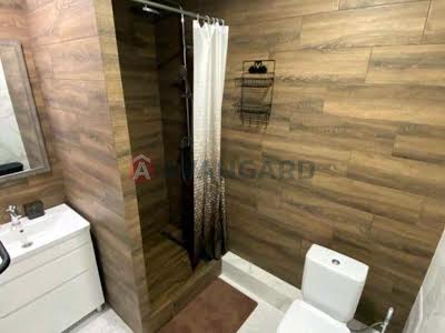 квартира по адресу Пригородная ул., 24А