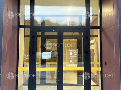 квартира за адресою Столичне шосе, 3