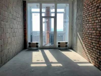 квартира по адресу Берестейский просп. (Победы), 11 к3