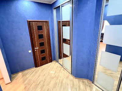 квартира по адресу Дмитриевская ул., 69