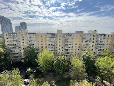 квартира по адресу Энтузиастов ул., 25/2