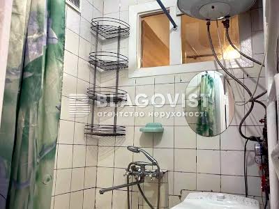 квартира за адресою Павла Тичини просп., 3