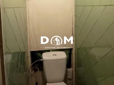 квартира за адресою Митрополита Василя Липківського вул. (Урицького), 32