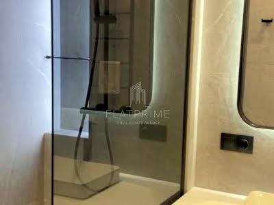 квартира за адресою Саперне Поле вул., 5