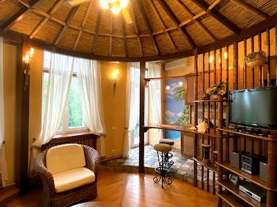 квартира за адресою Володимирська вул., 77