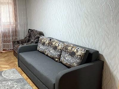 квартира за адресою Мілютенка вул., 11