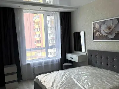 квартира по адресу Армянская ул., 8