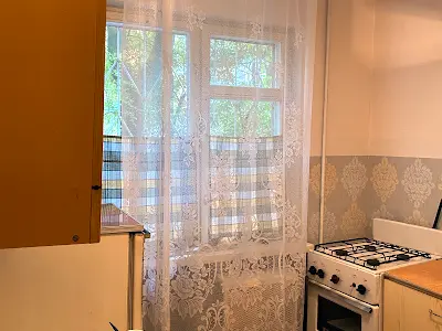 квартира за адресою Академіка Шалімова вул. (Героїв Севастополя), 25