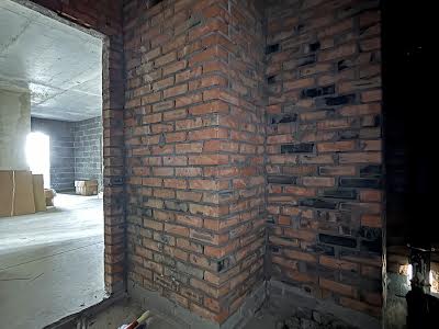 квартира по адресу Герцена ул., 32А