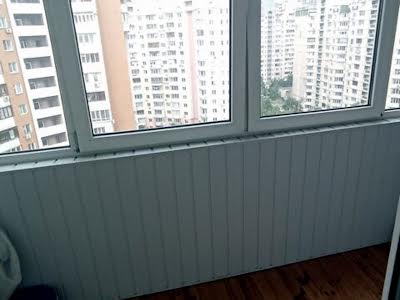 квартира по адресу Вишняковская ул., 13