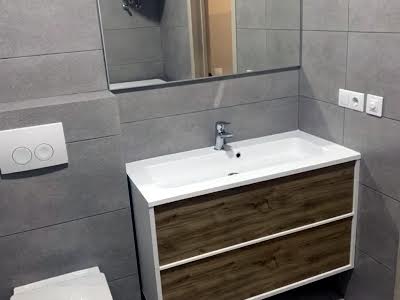 квартира по адресу Заречная ул., 1