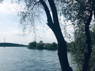 квартира по адресу Николая Ушакова ул., 12