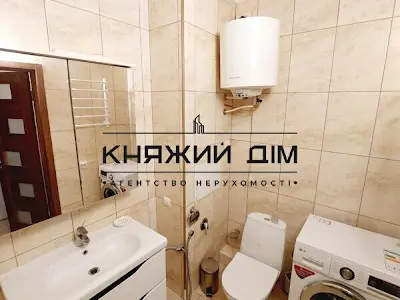 квартира по адресу Авиаконструктора Игоря Сикорского ул. (Танковая), 1