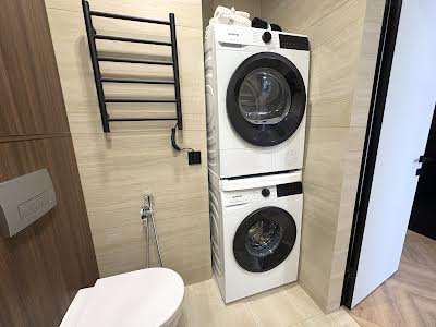 квартира за адресою Олександра Олеся вул., 9-А